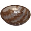 017 0309 Shell White Gold